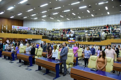 FOTO ANTONIO SILVA (33).JPG