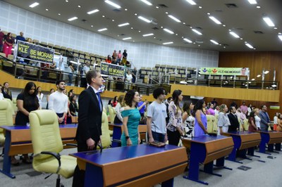 FOTO ANTONIO SILVA (35).JPG