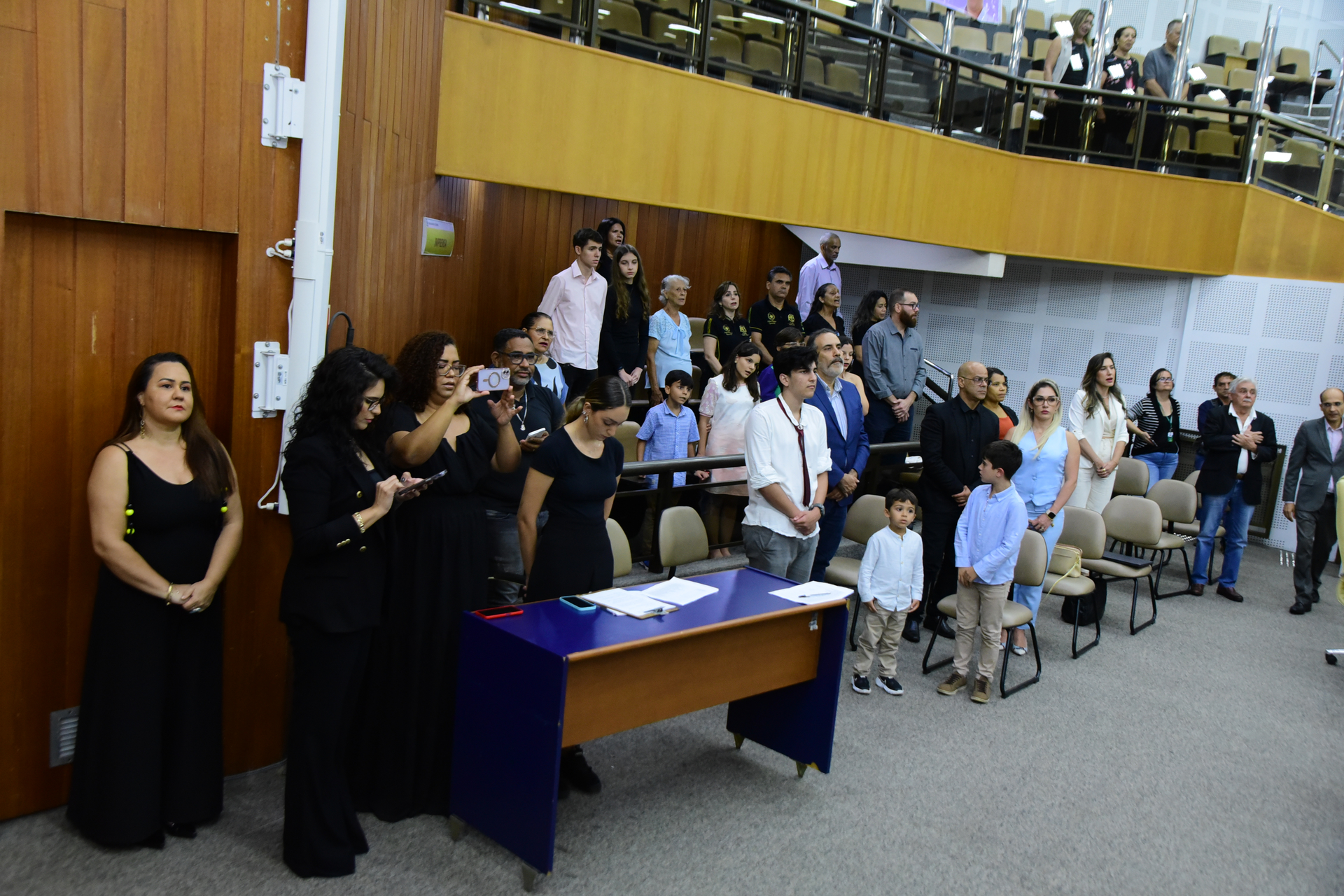 FOTO ANTONIO SILVA (37).JPG