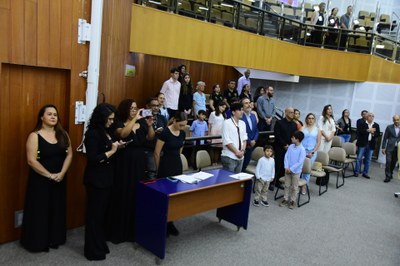 FOTO ANTONIO SILVA (37).JPG