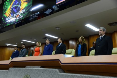 FOTO ANTONIO SILVA (38).JPG