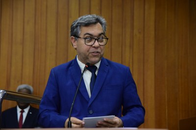 FOTO ANTONIO SILVA (40).JPG