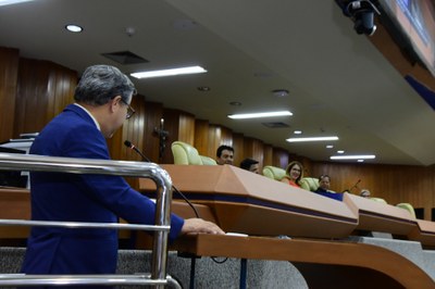 FOTO ANTONIO SILVA (41).JPG