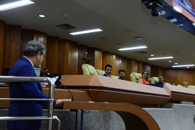 FOTO ANTONIO SILVA (42).JPG