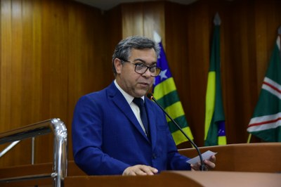 FOTO ANTONIO SILVA (43).JPG