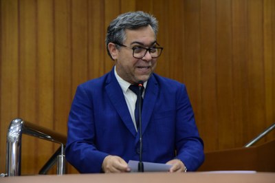 FOTO ANTONIO SILVA (44).JPG