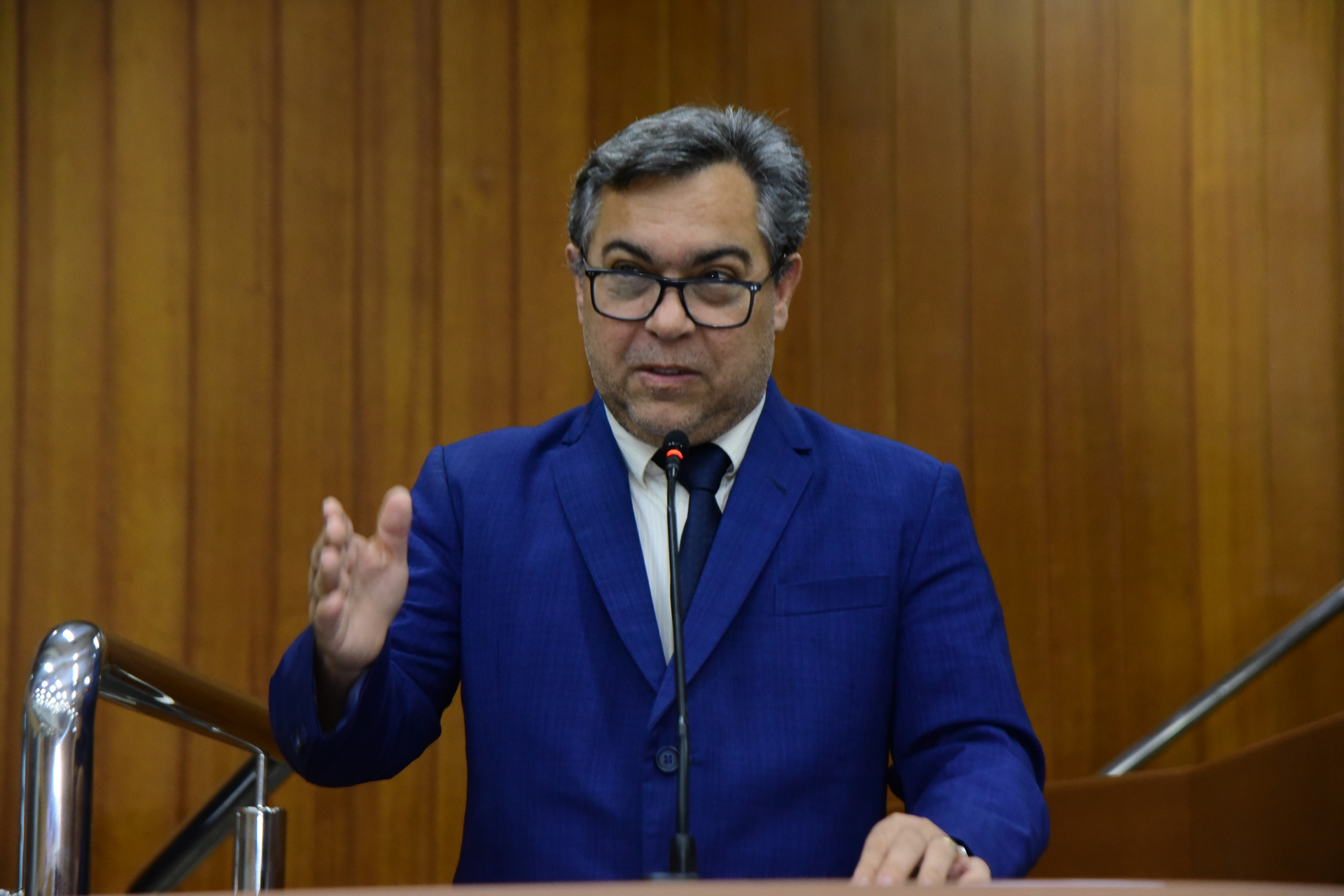 FOTO ANTONIO SILVA (46).JPG