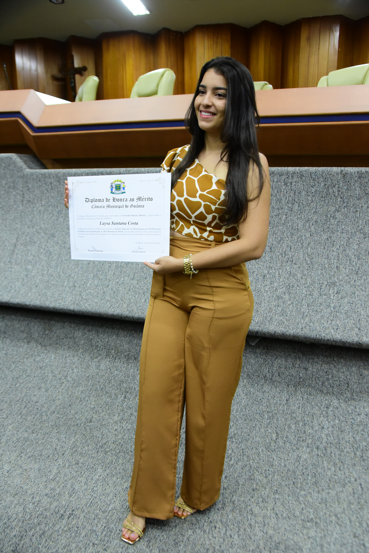 FOTO ANTONIO SILVA (5).JPG