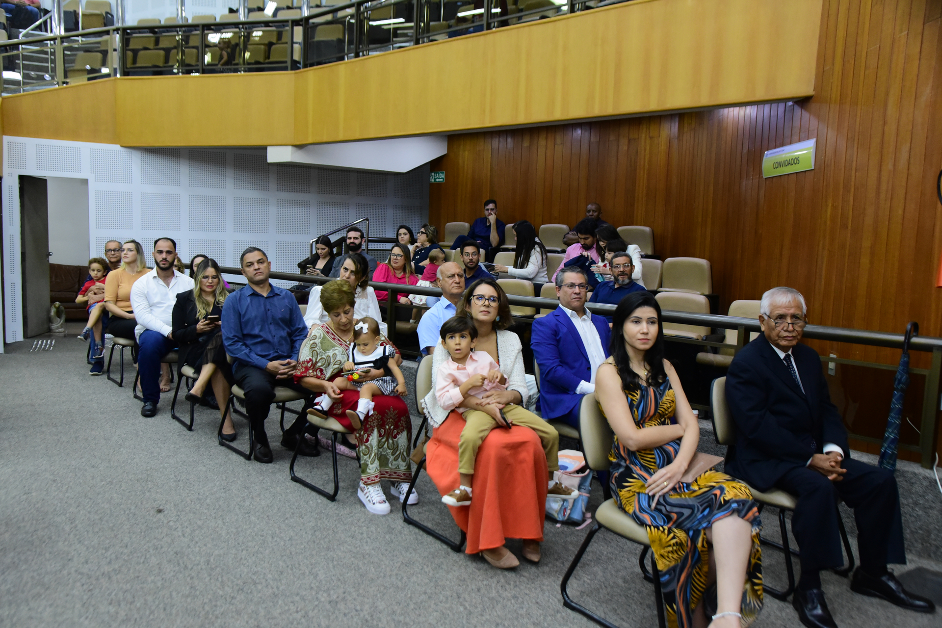 FOTO ANTONIO SILVA (51).JPG