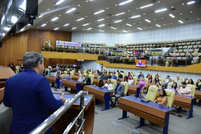 FOTO ANTONIO SILVA (53).JPG