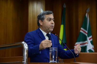 FOTO ANTONIO SILVA (54).JPG