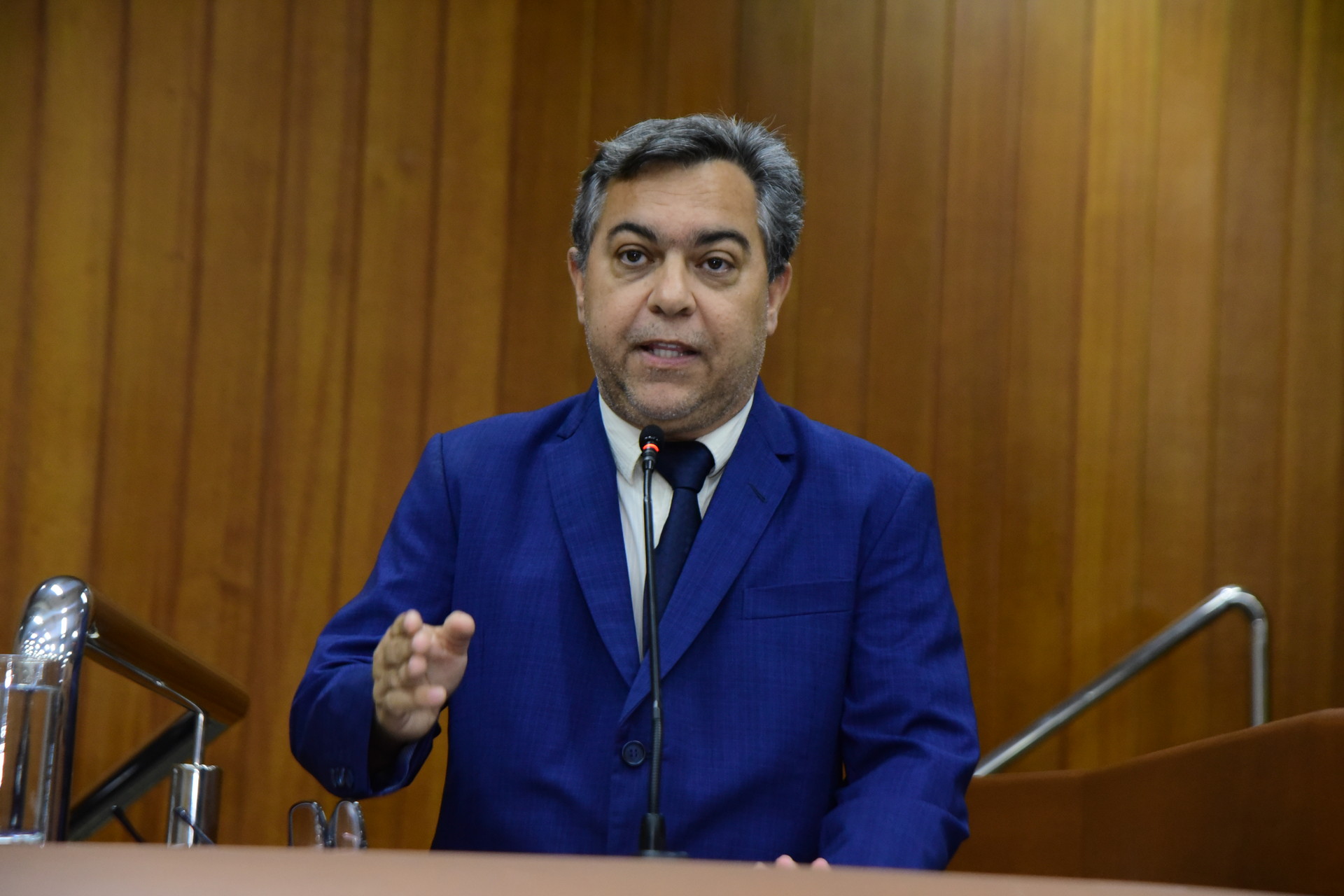 FOTO ANTONIO SILVA (56).JPG