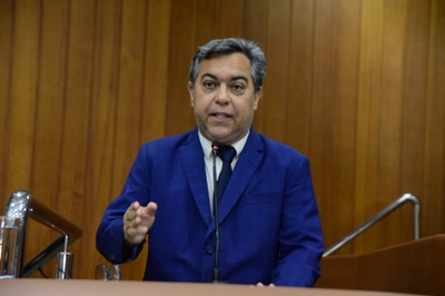 FOTO ANTONIO SILVA (56).JPG