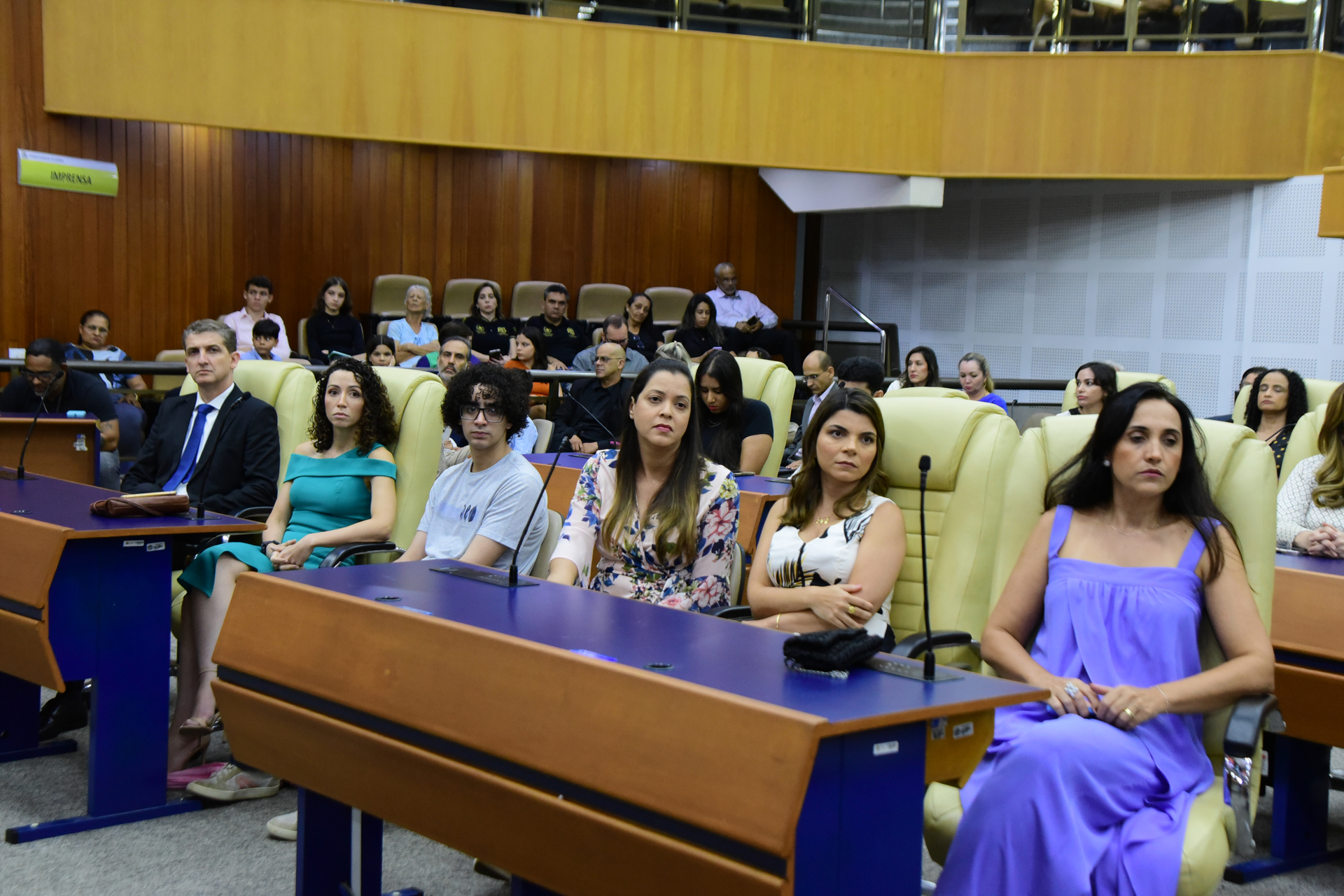 FOTO ANTONIO SILVA (58).JPG