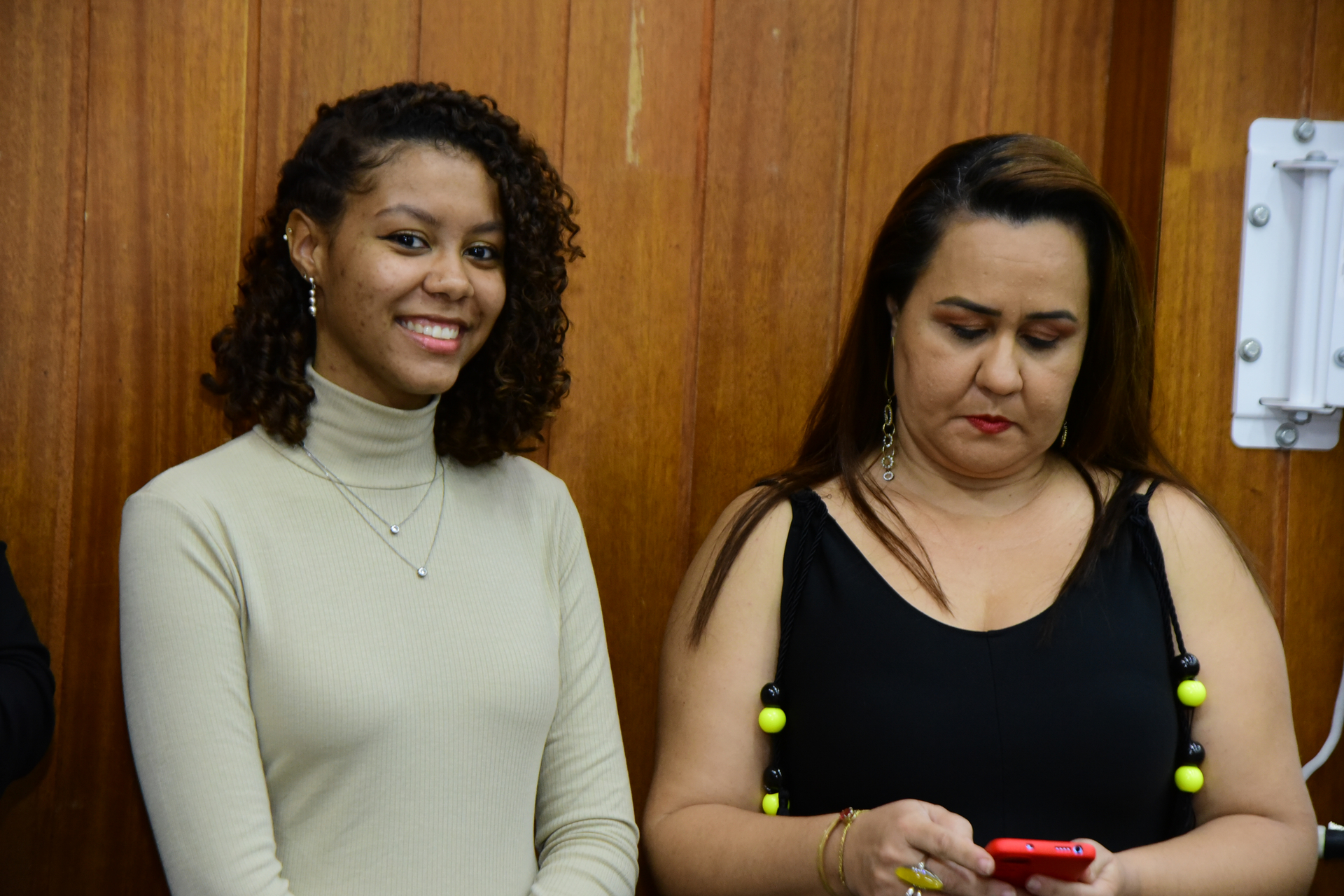 FOTO ANTONIO SILVA (60).JPG