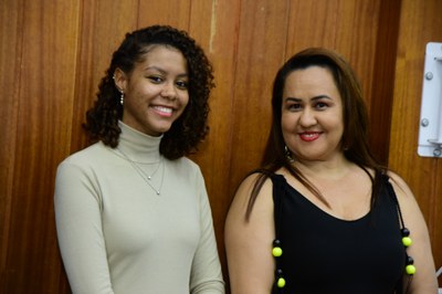 FOTO ANTONIO SILVA (61).JPG