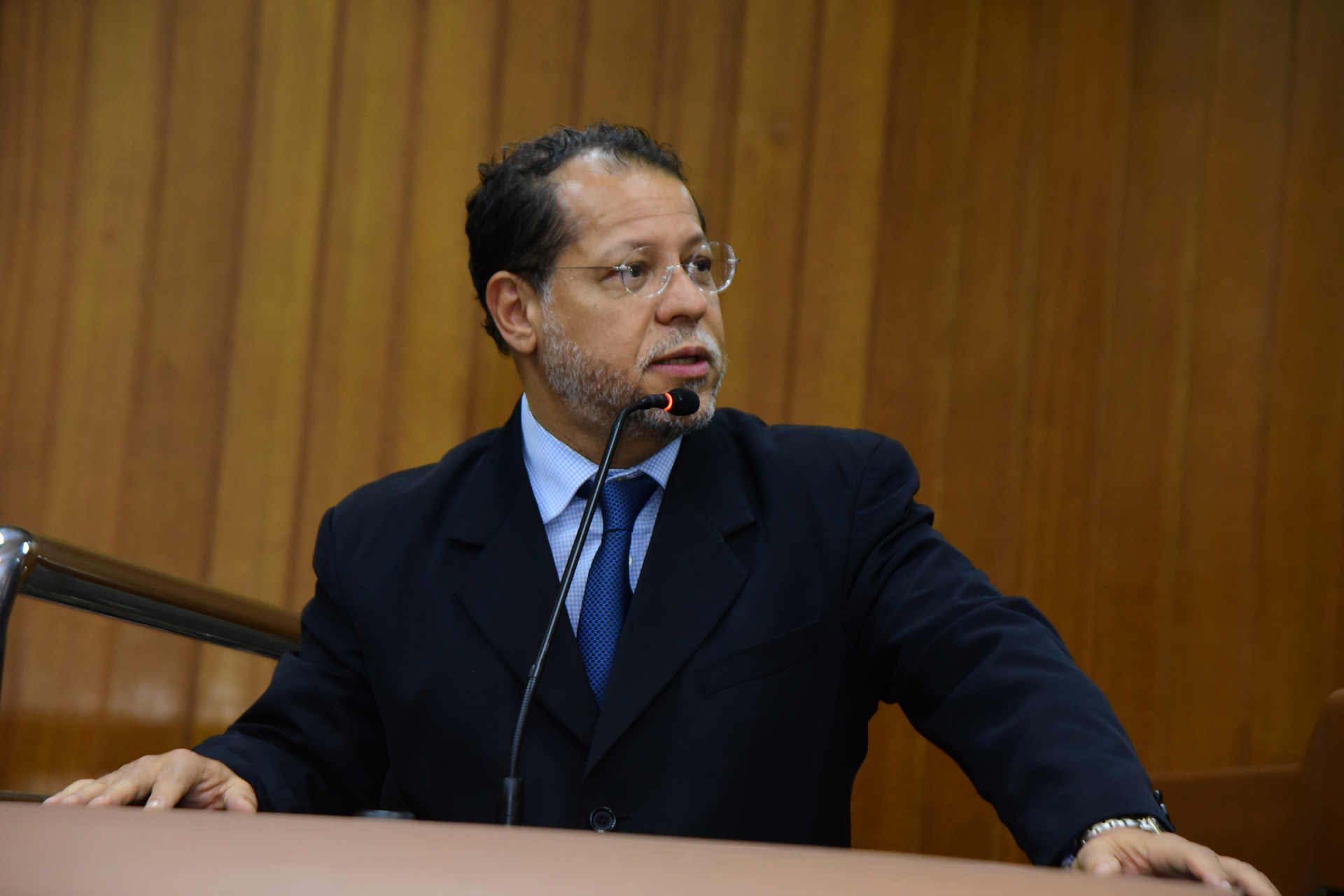 FOTO ANTONIO SILVA (64).JPG