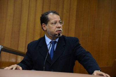 FOTO ANTONIO SILVA (64).JPG