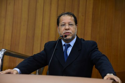 FOTO ANTONIO SILVA (65).JPG