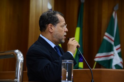 FOTO ANTONIO SILVA (67).JPG