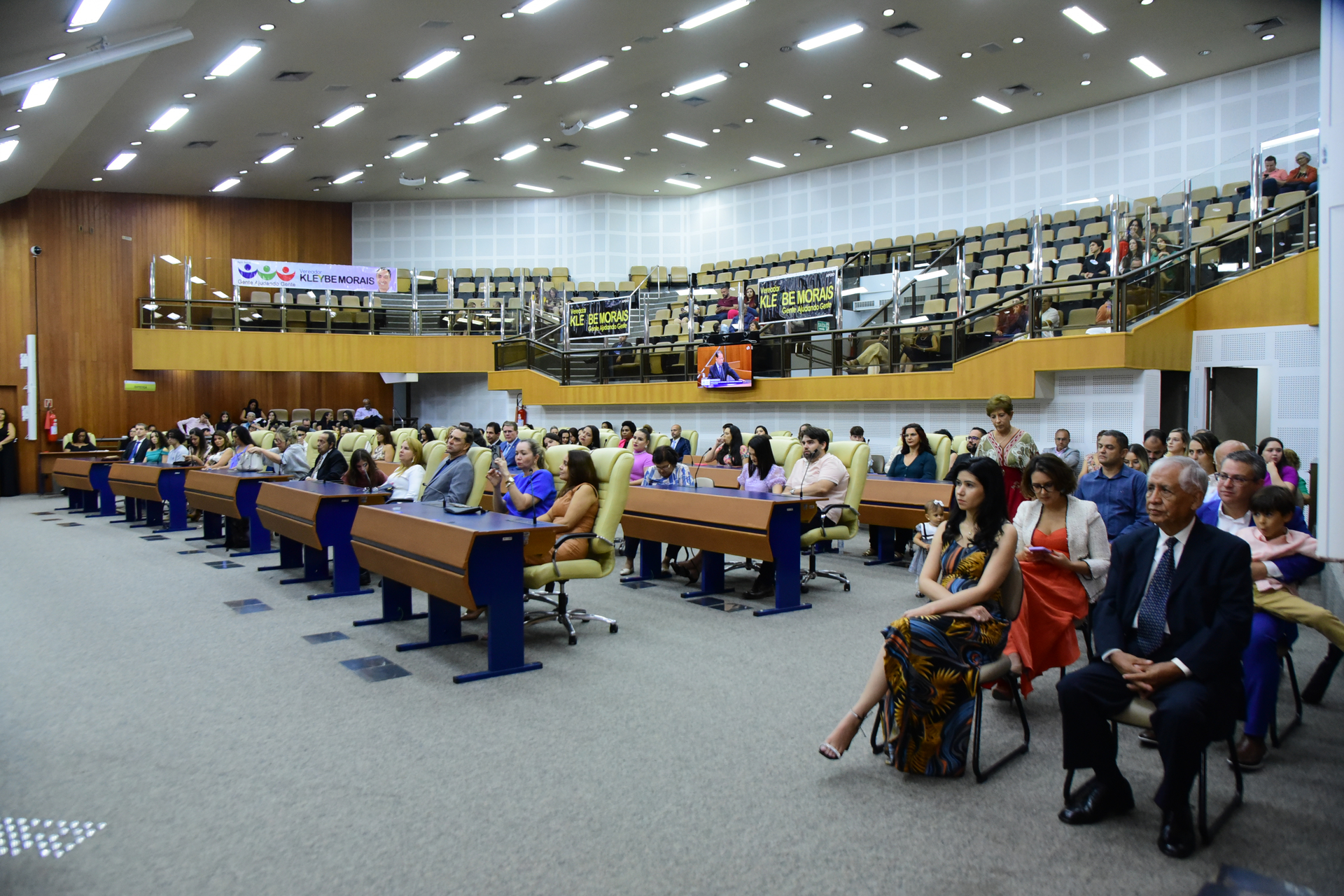 FOTO ANTONIO SILVA (69).JPG