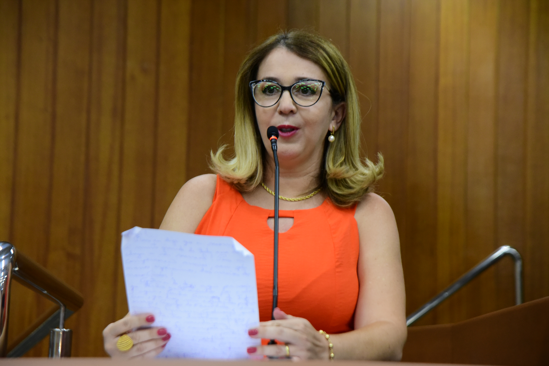 FOTO ANTONIO SILVA (73).JPG