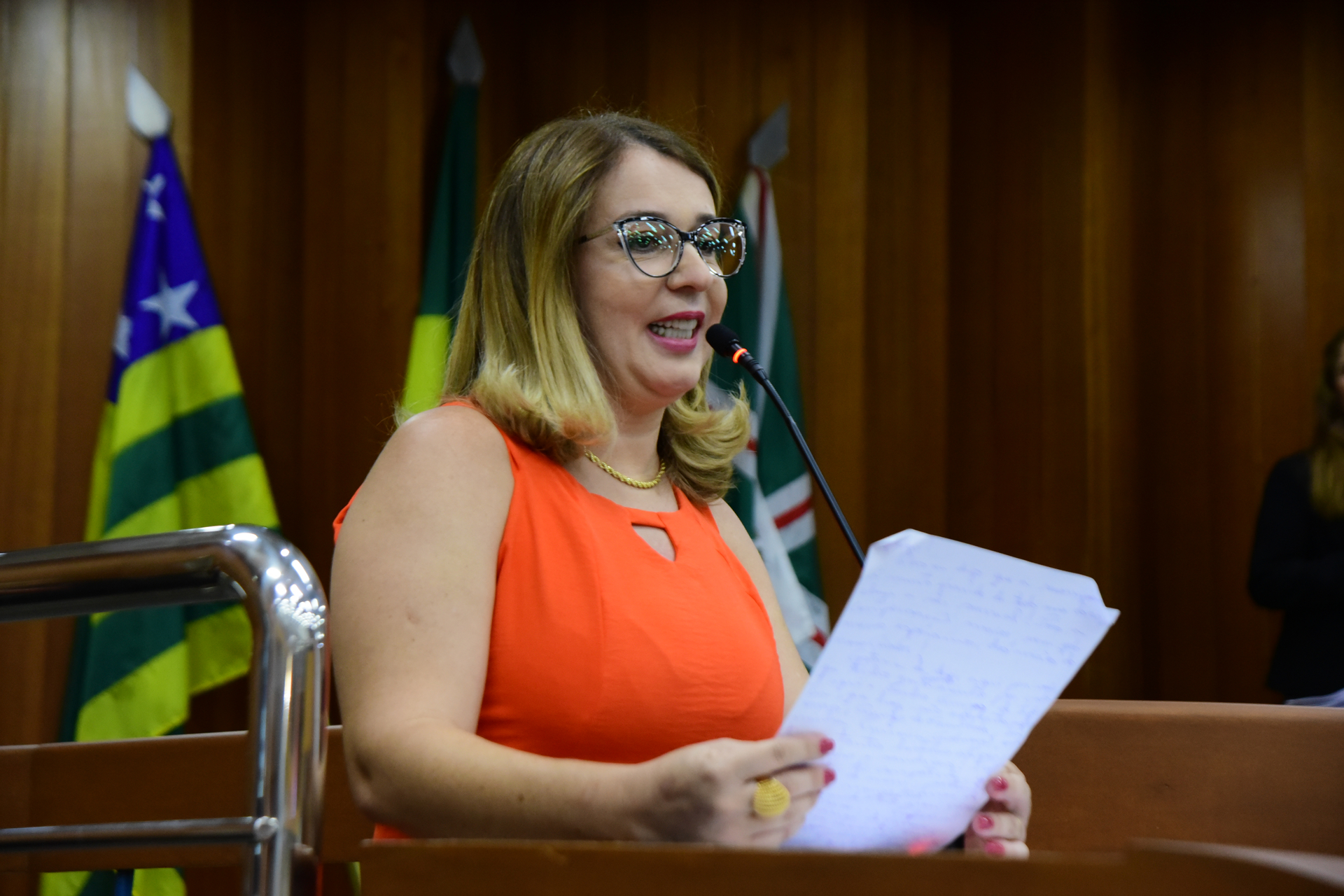 FOTO ANTONIO SILVA (74).JPG