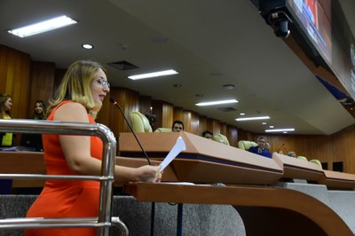 FOTO ANTONIO SILVA (75).JPG