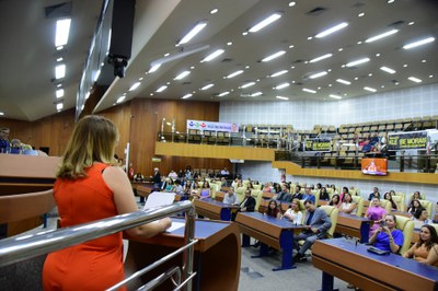 FOTO ANTONIO SILVA (76).JPG