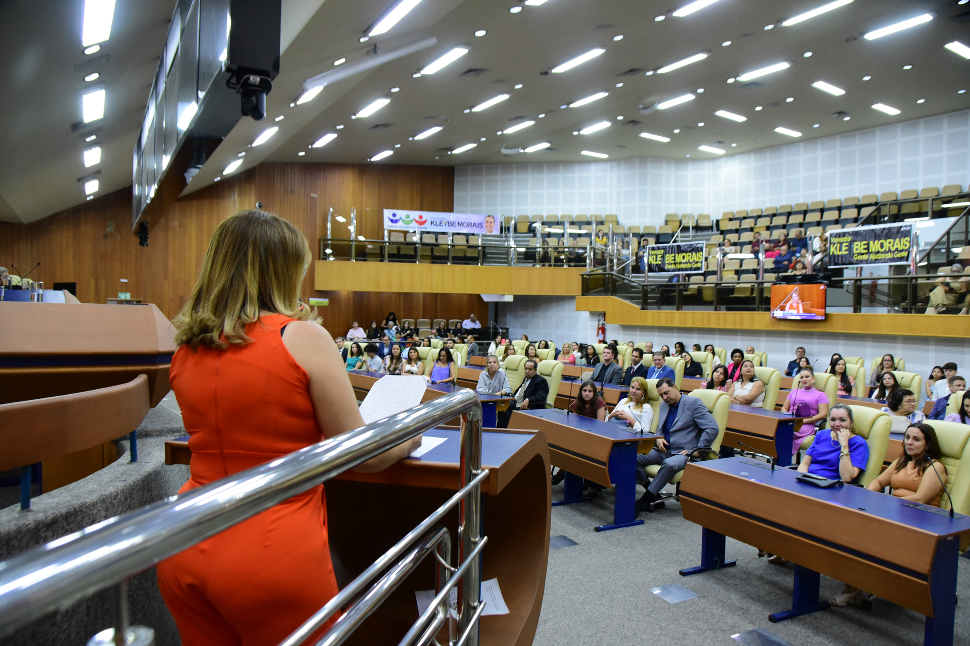 FOTO ANTONIO SILVA (77).JPG