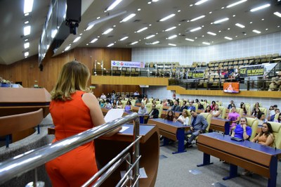 FOTO ANTONIO SILVA (77).JPG