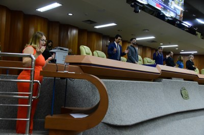 FOTO ANTONIO SILVA (80).JPG