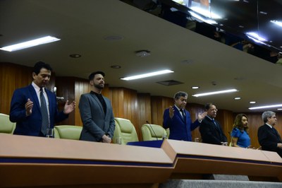 FOTO ANTONIO SILVA (81).JPG