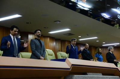 FOTO ANTONIO SILVA (82).JPG