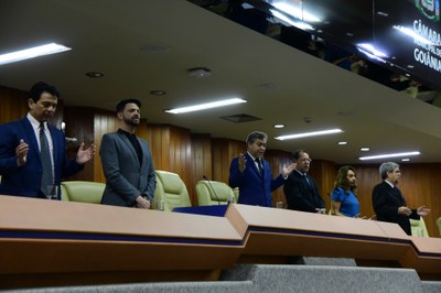 FOTO ANTONIO SILVA (83).JPG