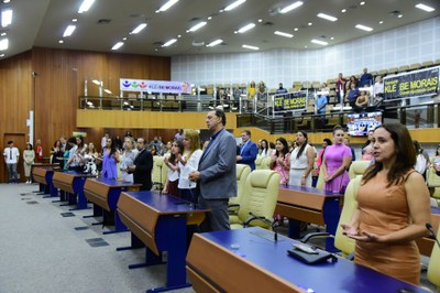 FOTO ANTONIO SILVA (84).JPG