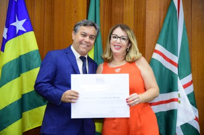 FOTO ANTONIO SILVA (85).JPG