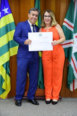 FOTO ANTONIO SILVA (86).JPG