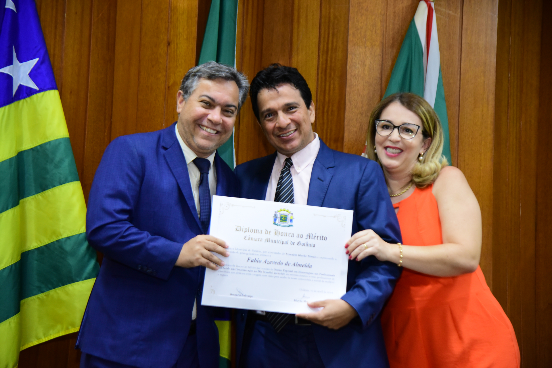 FOTO ANTONIO SILVA (87).JPG