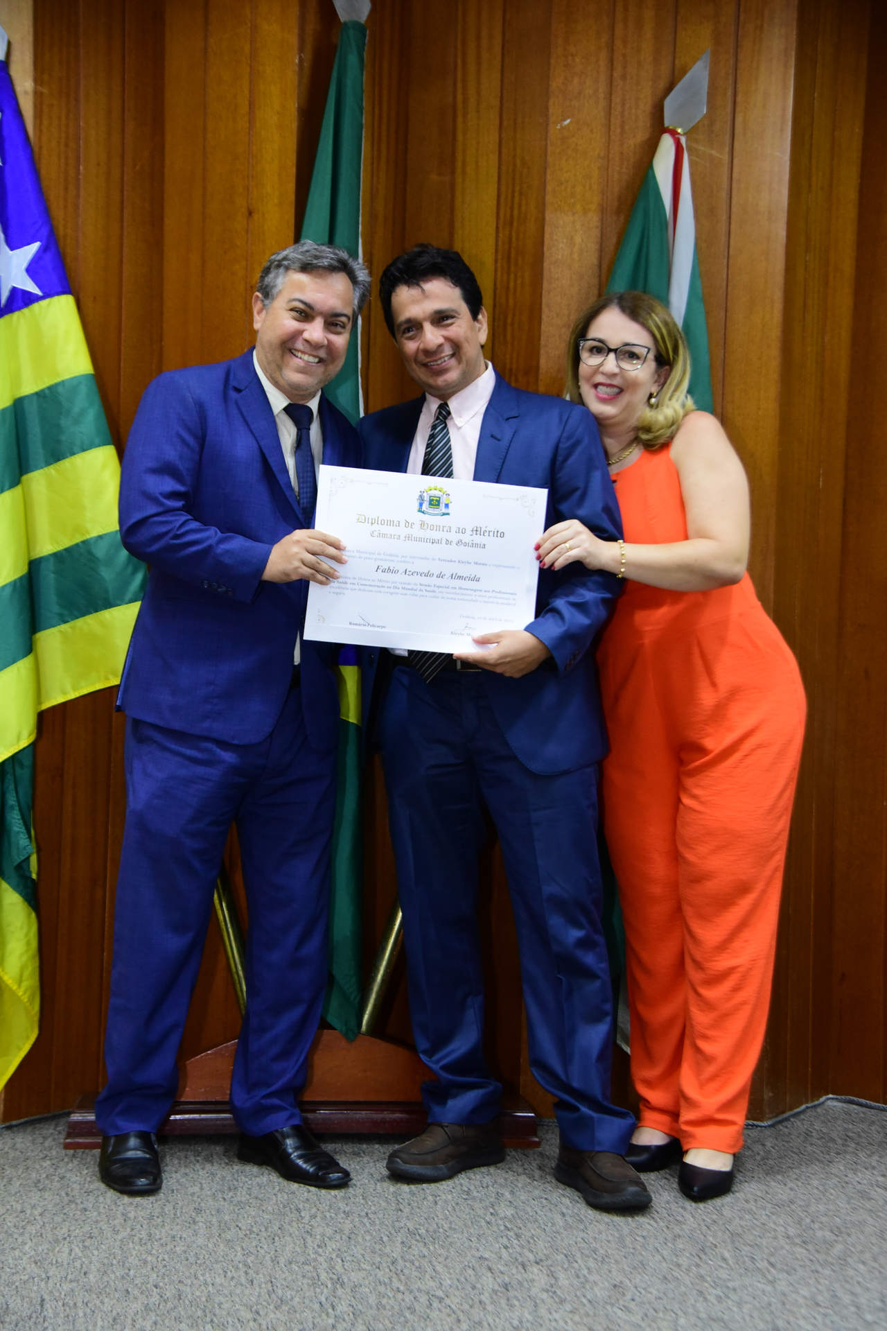 FOTO ANTONIO SILVA (88).JPG