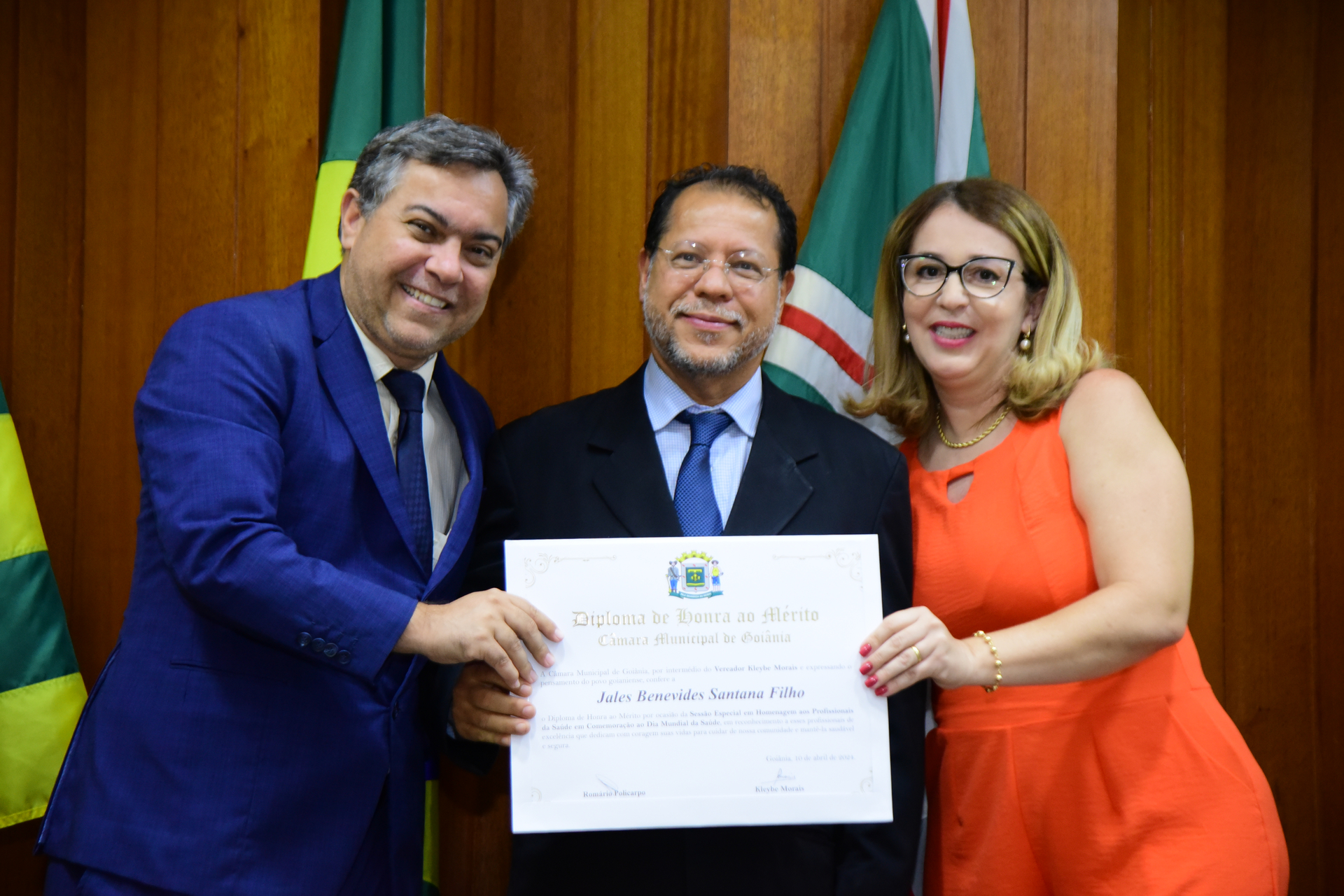 FOTO ANTONIO SILVA (91).JPG