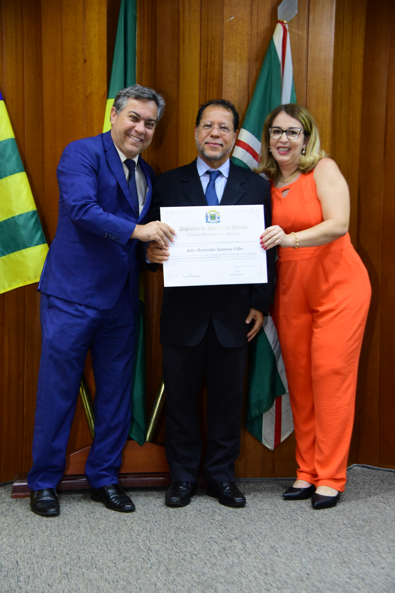 FOTO ANTONIO SILVA (92).JPG