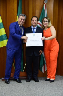 FOTO ANTONIO SILVA (92).JPG