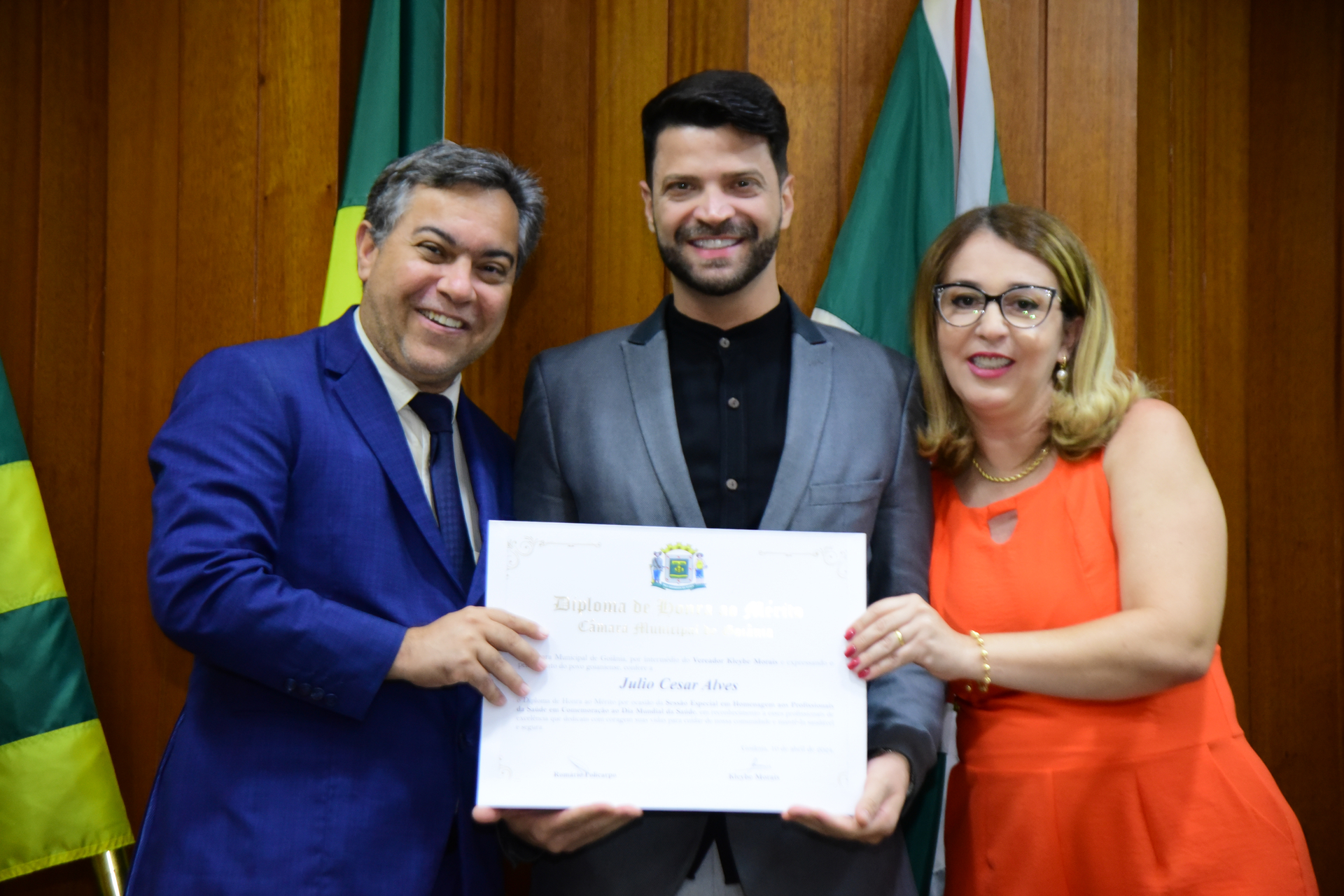 FOTO ANTONIO SILVA (93).JPG