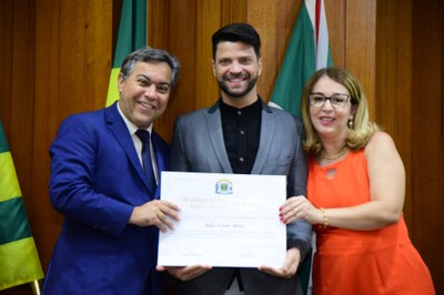 FOTO ANTONIO SILVA (93).JPG