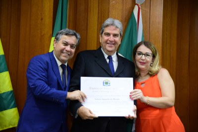 FOTO ANTONIO SILVA (95).JPG