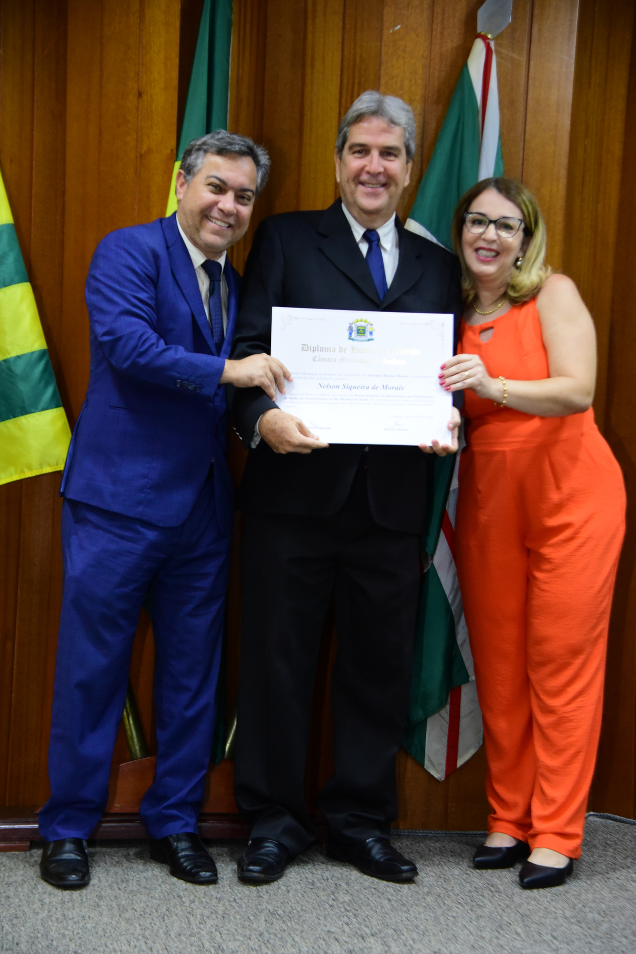 FOTO ANTONIO SILVA (96).JPG