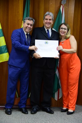 FOTO ANTONIO SILVA (96).JPG