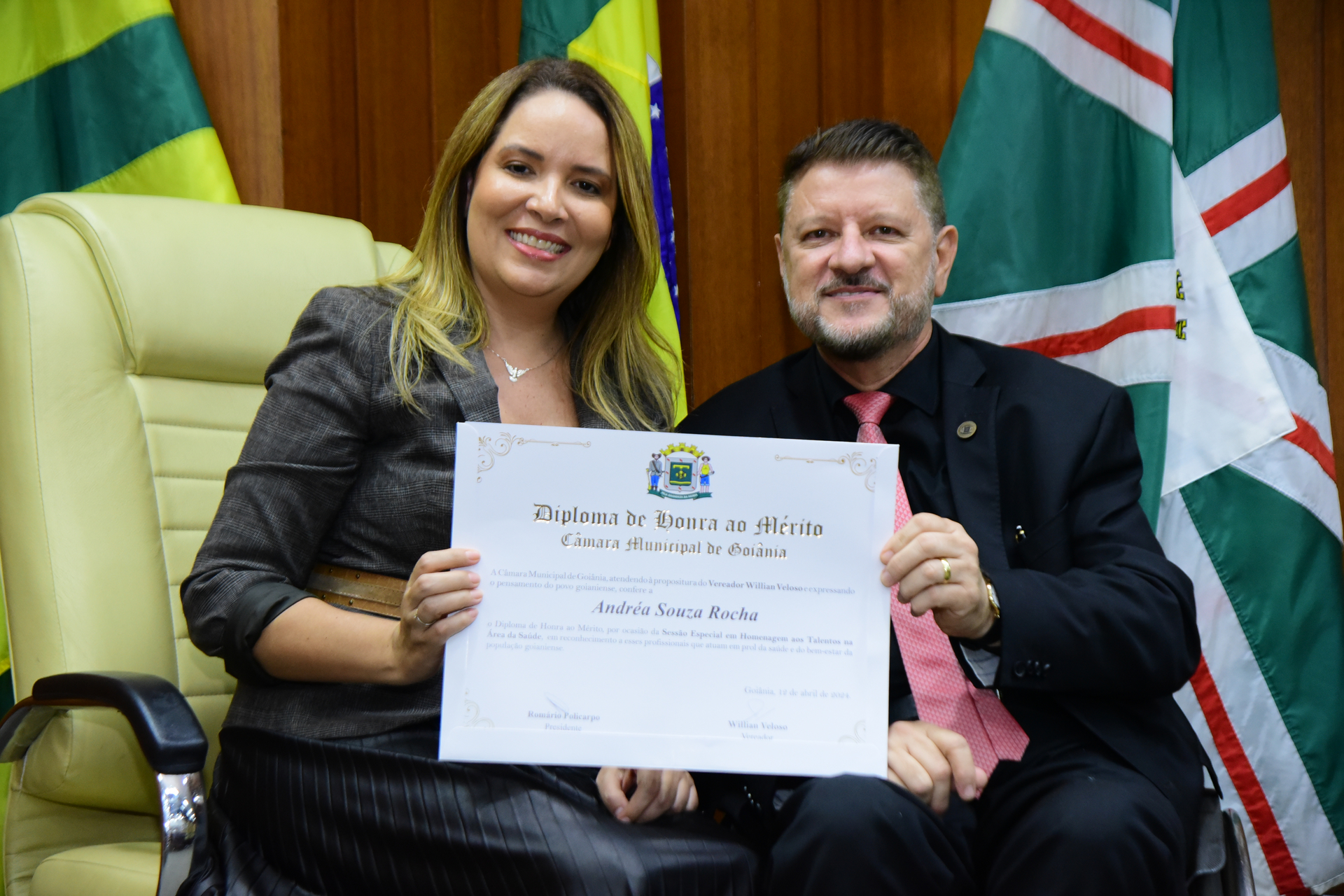 FOTO ANTONIO SILVA (102).JPG