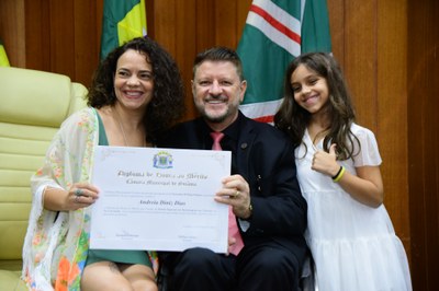 FOTO ANTONIO SILVA (104).JPG